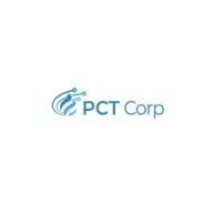 Paradigm Convergence Technologies Logo