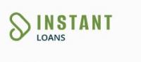 A's Cash Advance & Loans Logo
