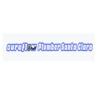 Sureflow Plumber Santa Clara Logo