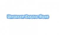 Repair a Garage Door ST Louis, MO Logo