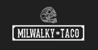 Milwalky Taco Logo