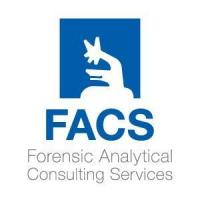 Forensic Analytical Consulting Services: Environmental Consu Logo