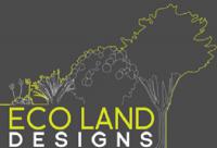 Eco-Land Designs logo