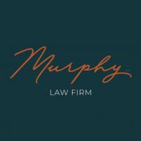 Murphy Law Firm, LLC Logo