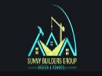 Sunny Builders Group-Backyard Design & Remodel San Diego Logo
