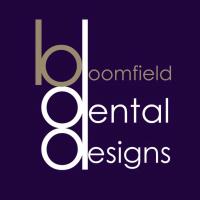 Bloomfield Dental Designs Logo