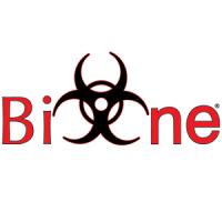 Bio-One of Miami Beach Logo