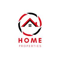 All LG Appliance Repair Northridge Logo