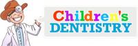 Children's Dentistry of Lolo Logo