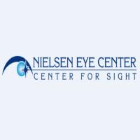Nielsen Eye Center Logo