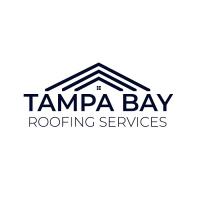 Tampa Bay Roofing Services logo
