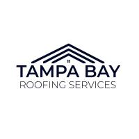 Tampa Bay Roofing Services Logo