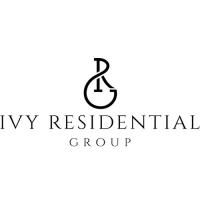 Ivy Residential Group Logo