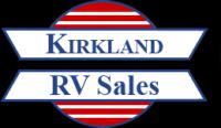 Kirkland RV Sales Logo
