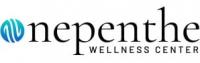 Nepenthe Wellness Center Logo