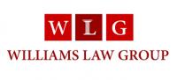 Williams Law Group, LLC Logo