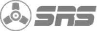 Spokane Recording Studio Logo
