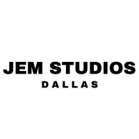 JEM Studios Logo