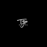 TGP Homes Logo