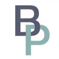 BasePoint Academy Teen Mental Health Treatment & Counseling McKinney Logo
