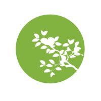 ARBOR YOUTH SERVICES Logo