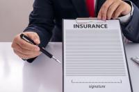 FB Life Insurance Logo