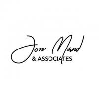 Jon Mand & Associates logo