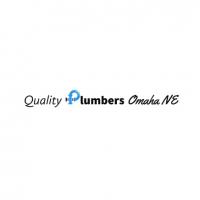 Quality Plumbers Omaha NE Logo