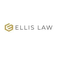 Law Offices of Naomi Ellis, PLLC Logo