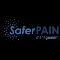 Safer Pain Management logo