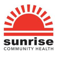 Loveland Community Health Center Logo