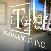 Toews Bio & Abram, Inc. Logo