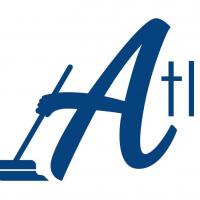Atlanta Maids Logo
