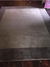 Thorough Carpet Care Logo