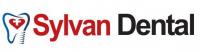 Sylvan Dental Care Logo