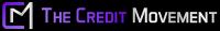 The Credit Movement Logo