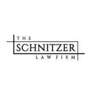 The Schnitzer Law Firm Logo