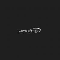 LeaderTrip Coaching Logo