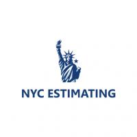 NYC Estimating Logo
