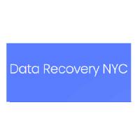Data Recovery NYC Logo