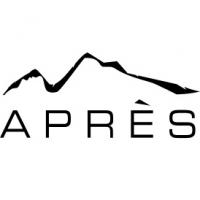 Après Plastic Surgery Logo