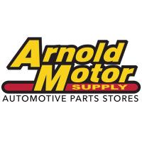 Arnold Motor Supply Logo