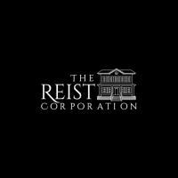 The Reist Corporation Logo