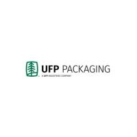 UFP Packaging Logo