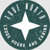 True North Logo
