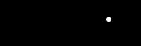 VapeStop Premium Smoke & Vape Lounge Logo