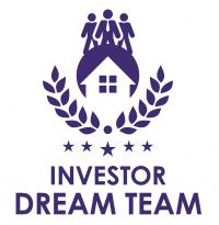 Janice Mooneyham Logo