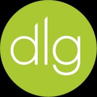 Dordulian Law Group Logo