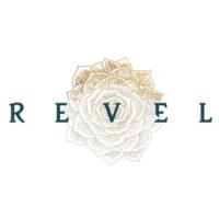 Revel Lodi Logo