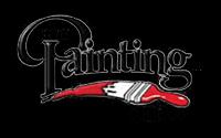 The Painting Company of Birmingham, LLC Logo